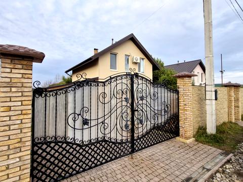 будинок за адресою Н. Верещак