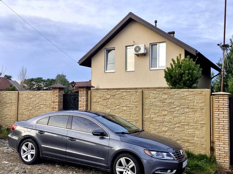 будинок за адресою Н. Верещак