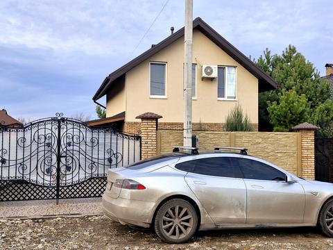 будинок за адресою Н. Верещак