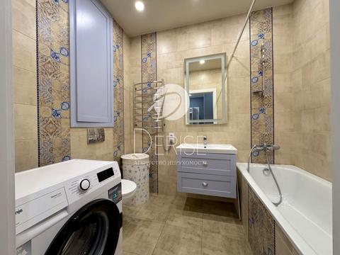 квартира за адресою Михайла Донця вул., 2-А