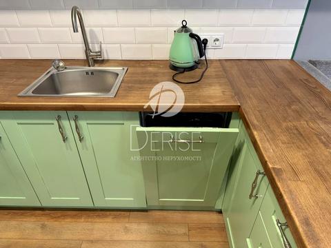 квартира за адресою Михайла Донця вул., 2-А