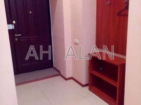 комерційна за адресою Лютеранська вул., 13