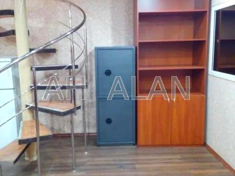 комерційна за адресою Лютеранська вул., 13