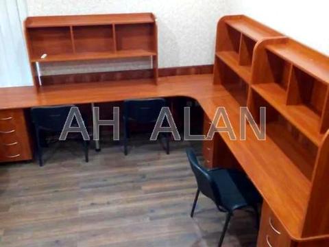 комерційна за адресою Лютеранська вул., 13