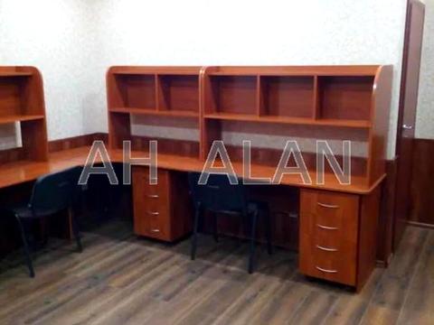 комерційна за адресою Лютеранська вул., 13