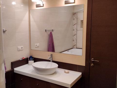 квартира по адресу Старонаводницкая ул., 6-Б