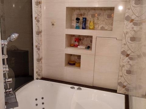 квартира по адресу Старонаводницкая ул., 6-Б