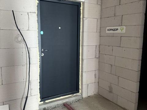 квартира по адресу Ленкавского ул., 34