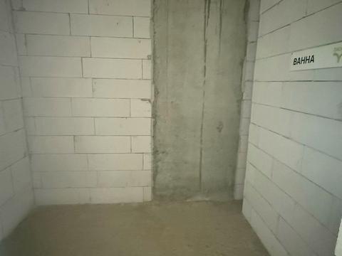 квартира по адресу Ленкавского ул., 34