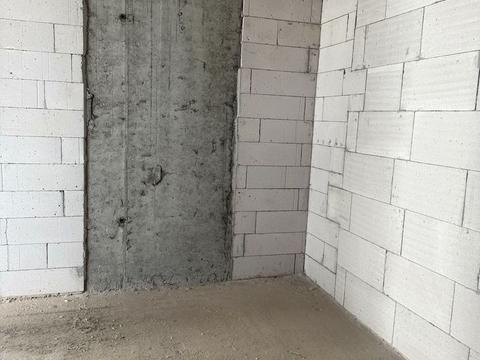 квартира по адресу Ленкавского ул., 34