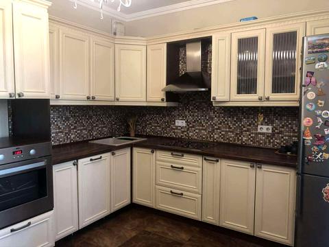 квартира за адресою Європейського Союзу просп. (Правди), 31-А