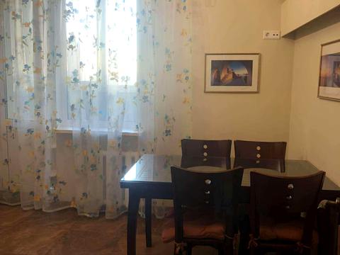 квартира за адресою Європейського Союзу просп. (Правди), 31-А