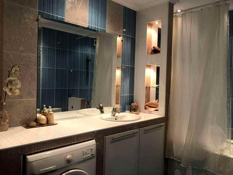 квартира за адресою Європейського Союзу просп. (Правди), 31-А