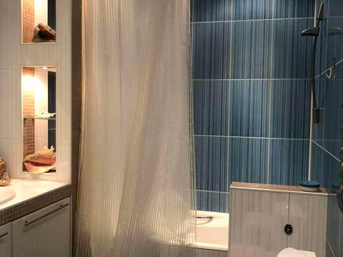 квартира за адресою Європейського Союзу просп. (Правди), 31-А