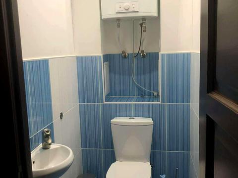 квартира за адресою Європейського Союзу просп. (Правди), 31-А