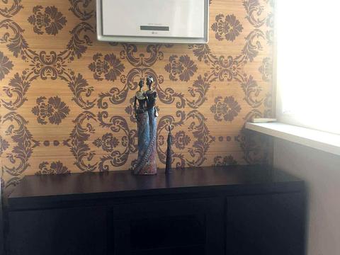 квартира за адресою Європейського Союзу просп. (Правди), 31-А