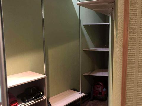 квартира за адресою Європейського Союзу просп. (Правди), 31-А