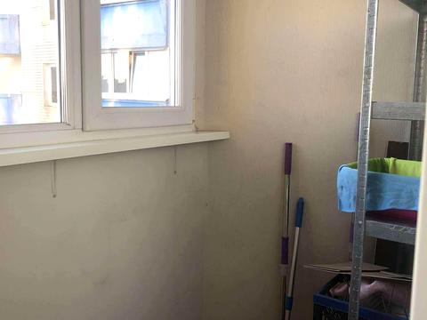 квартира за адресою Європейського Союзу просп. (Правди), 31-А