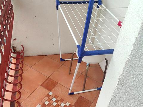 квартира за адресою Шевченка вул., 46