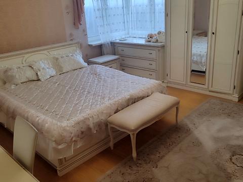 квартира за адресою Шевченка вул., 46