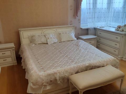 квартира за адресою Шевченка вул., 46