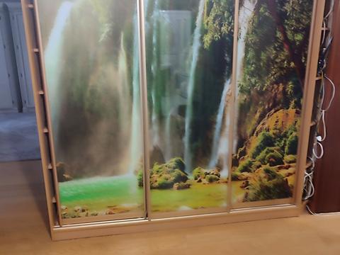 квартира за адресою Шевченка вул., 46