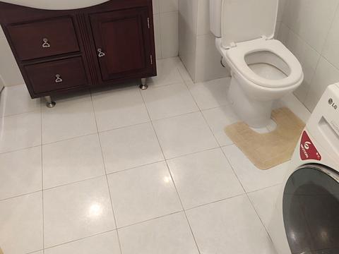 квартира за адресою Шевченка вул., 46