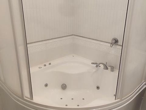 квартира за адресою Шевченка вул., 46