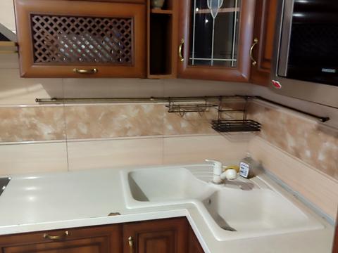 квартира за адресою Шевченка вул., 46