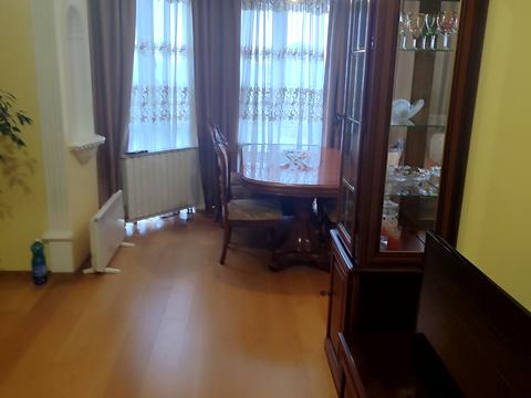 квартира за адресою Шевченка вул., 46