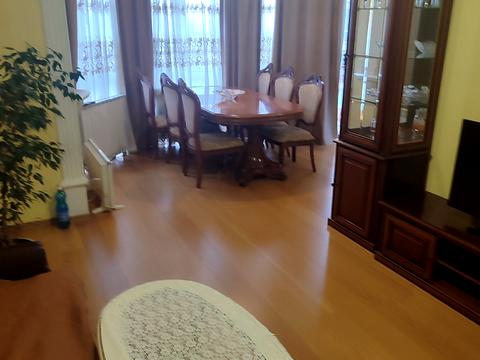 квартира за адресою Шевченка вул., 46