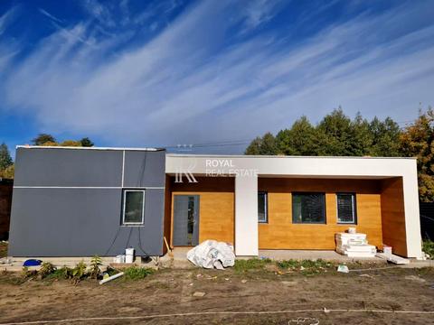 будинок за адресою Альпійська