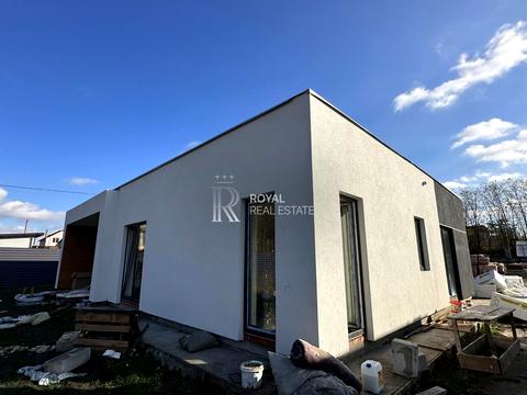 будинок за адресою Альпійська