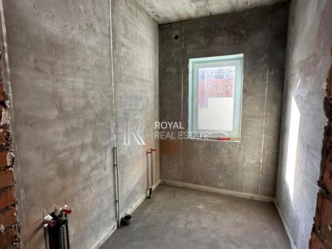 будинок за адресою Альпійська