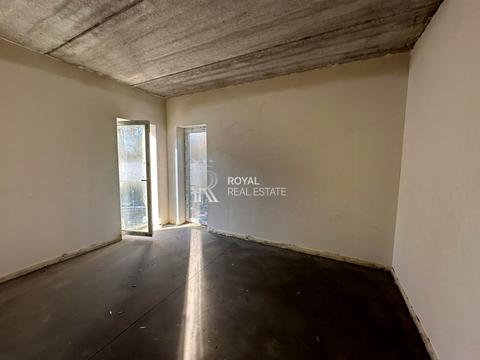 будинок за адресою Альпійська