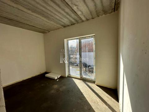 будинок за адресою Альпійська