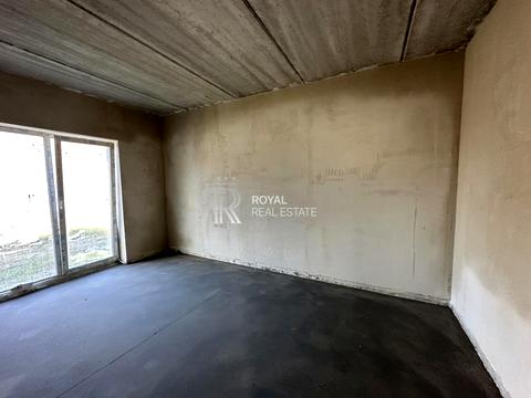 будинок за адресою Альпійська