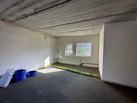 будинок за адресою Альпійська