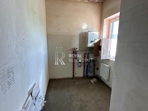 будинок за адресою Альпійська