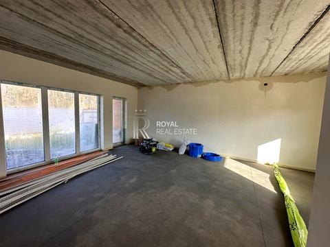 будинок за адресою Альпійська