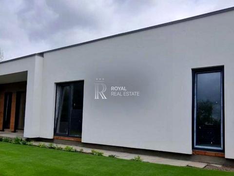 будинок за адресою Альпійська