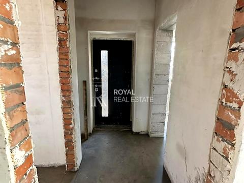 будинок за адресою Альпійська