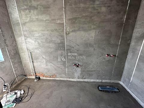 будинок за адресою Альпійська