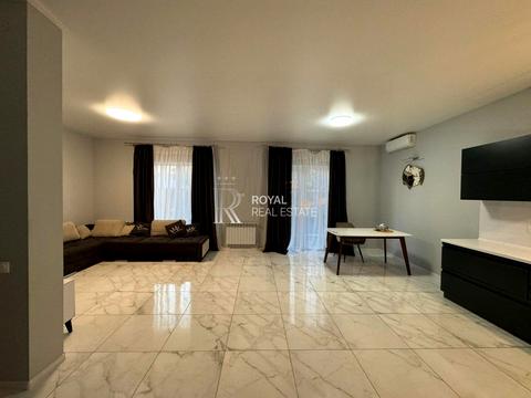 будинок за адресою Чумацька вул., 5/2