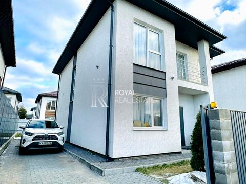 будинок за адресою Чумацька вул., 5/2