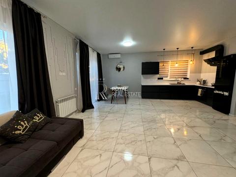 будинок за адресою Чумацька вул., 5/2