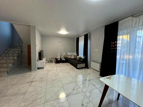 будинок за адресою Чумацька вул., 5/2