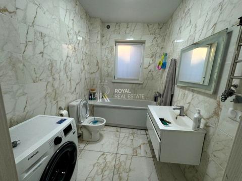 будинок за адресою Чумацька вул., 5/2