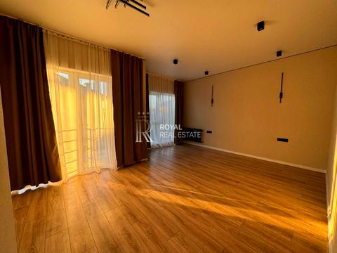 будинок за адресою Чумацька вул., 5/2