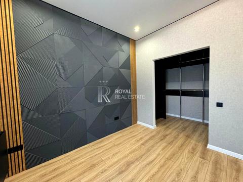 будинок за адресою Чумацька вул., 5/2